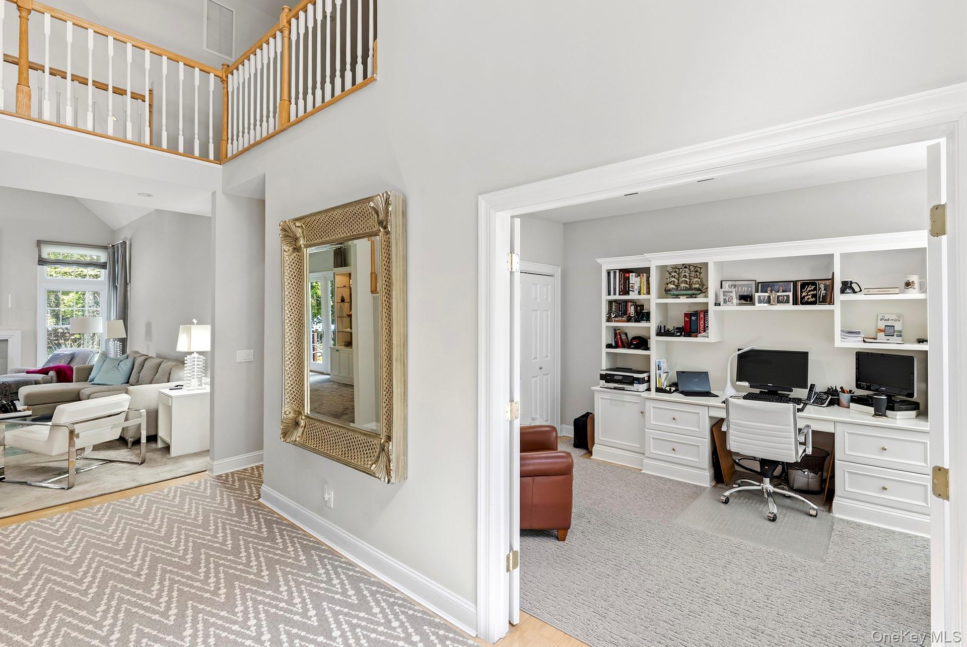 16 Barclay Drive – For Sale photo 9