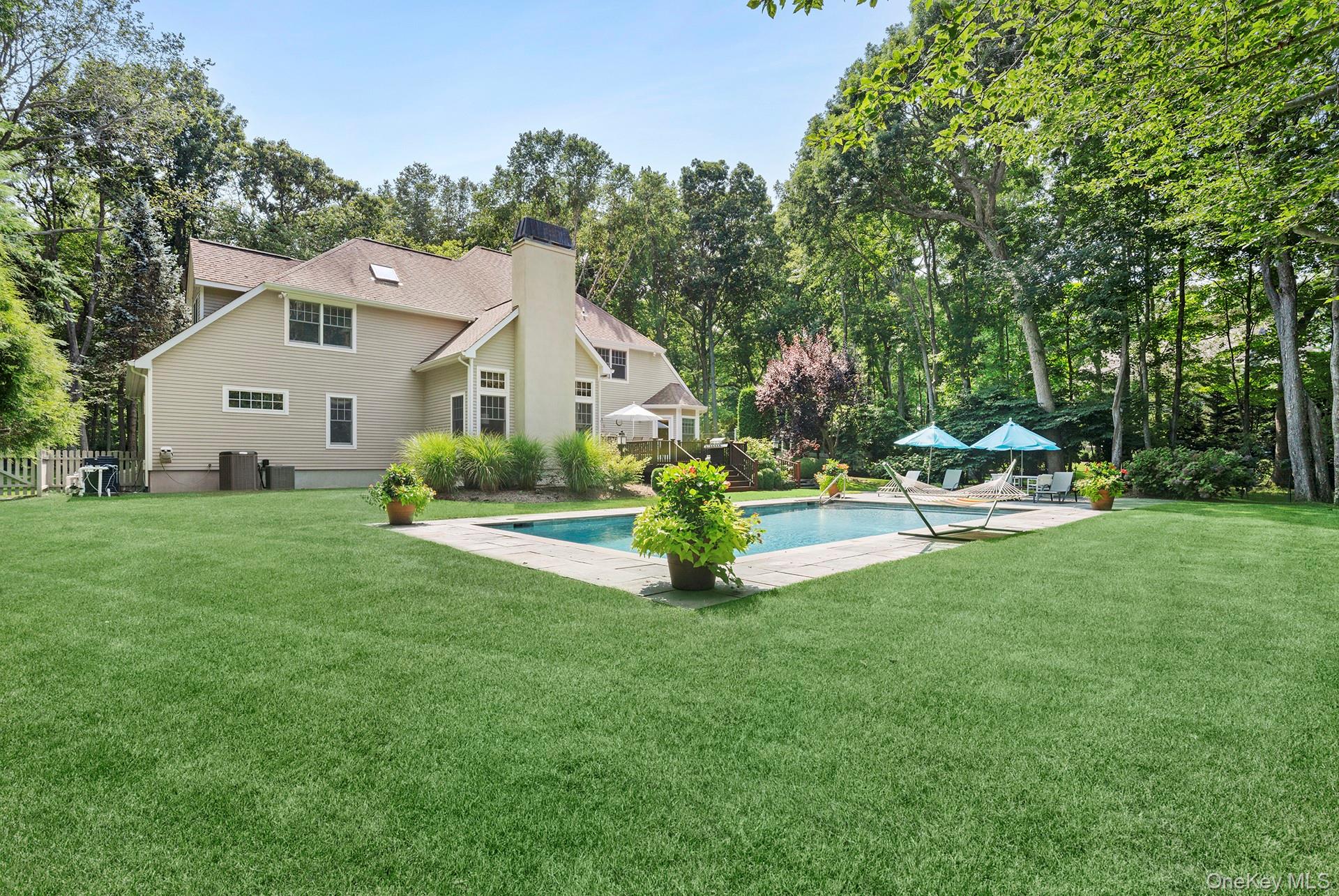 16 Barclay Drive – For Sale photo 7