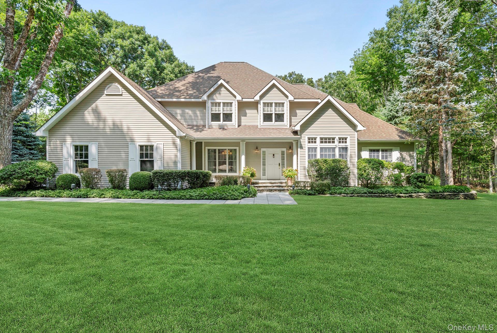 16 Barclay Drive – For Sale