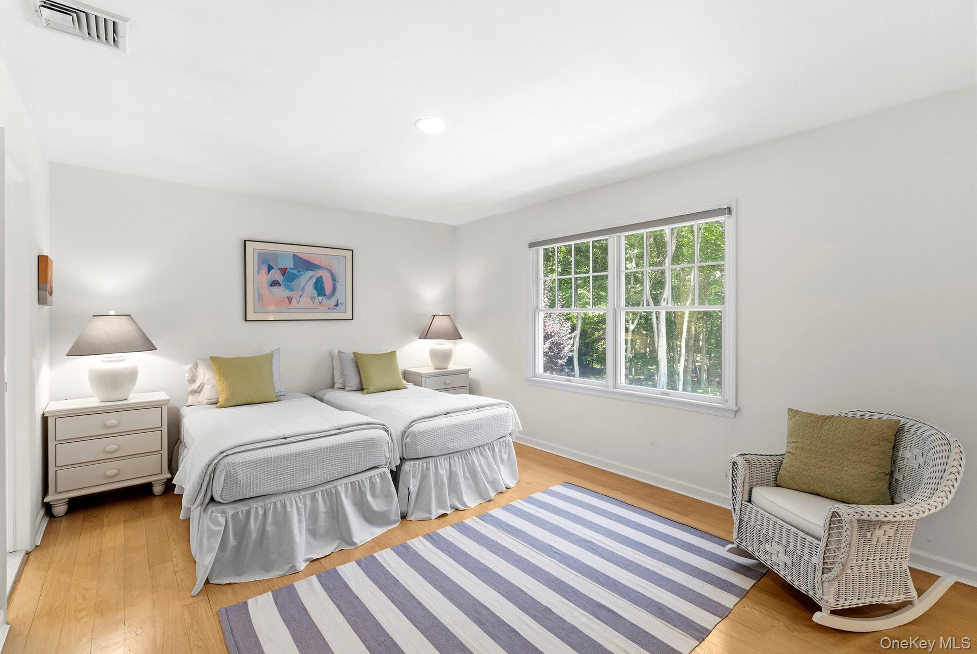 16 Barclay Drive – For Sale photo 22