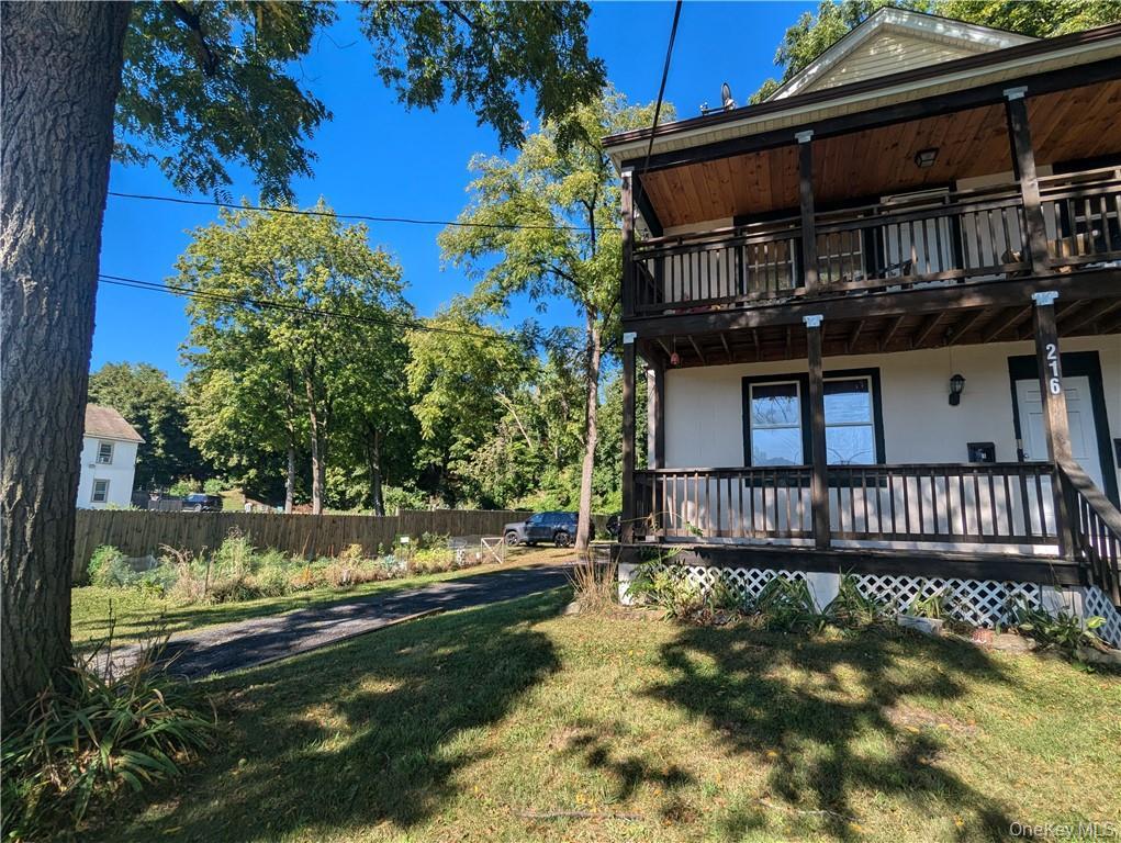 216 Smith Street, Unit 1 photo 8