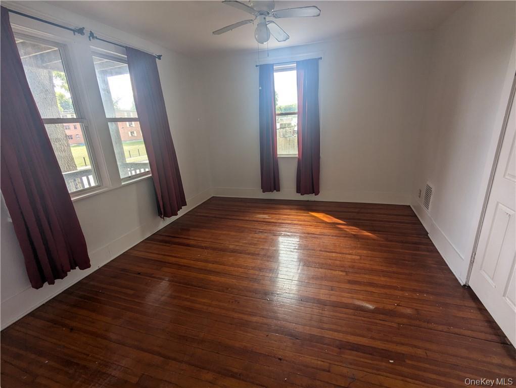 216 Smith Street, Unit 1 photo 6