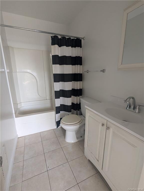 216 Smith Street, Unit 1 photo 7