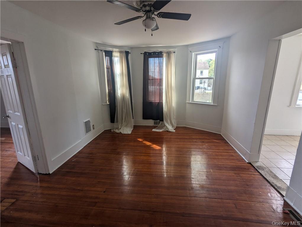216 Smith Street, Unit 1 photo 5