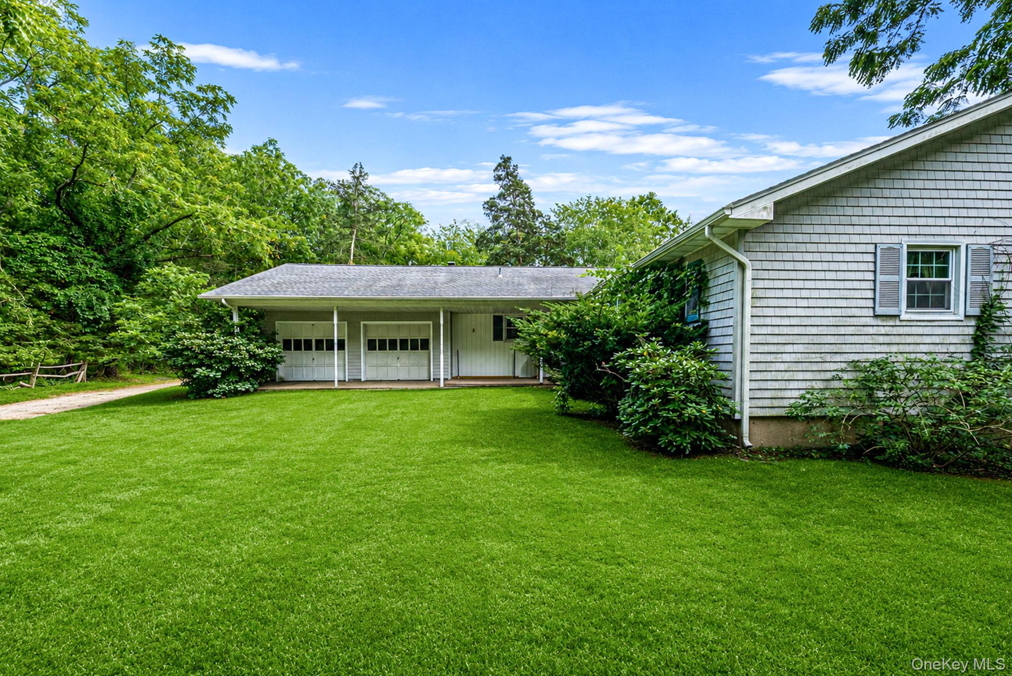 42 E Bartlett Road – For Sale photo 5