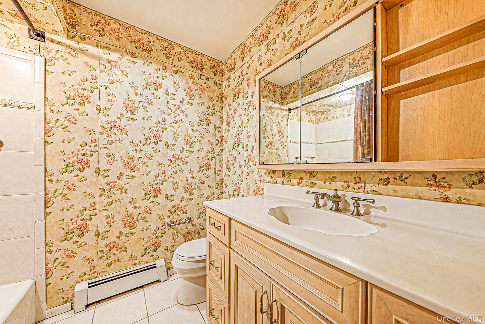 42 E Bartlett Road – For Sale photo 26