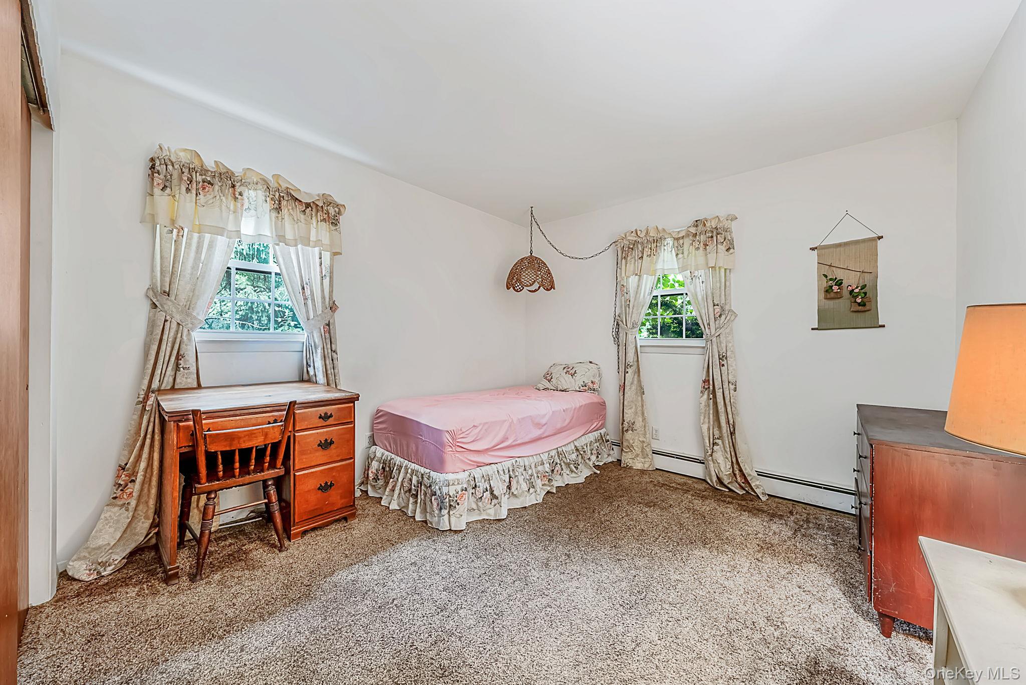 42 E Bartlett Road – For Sale photo 27