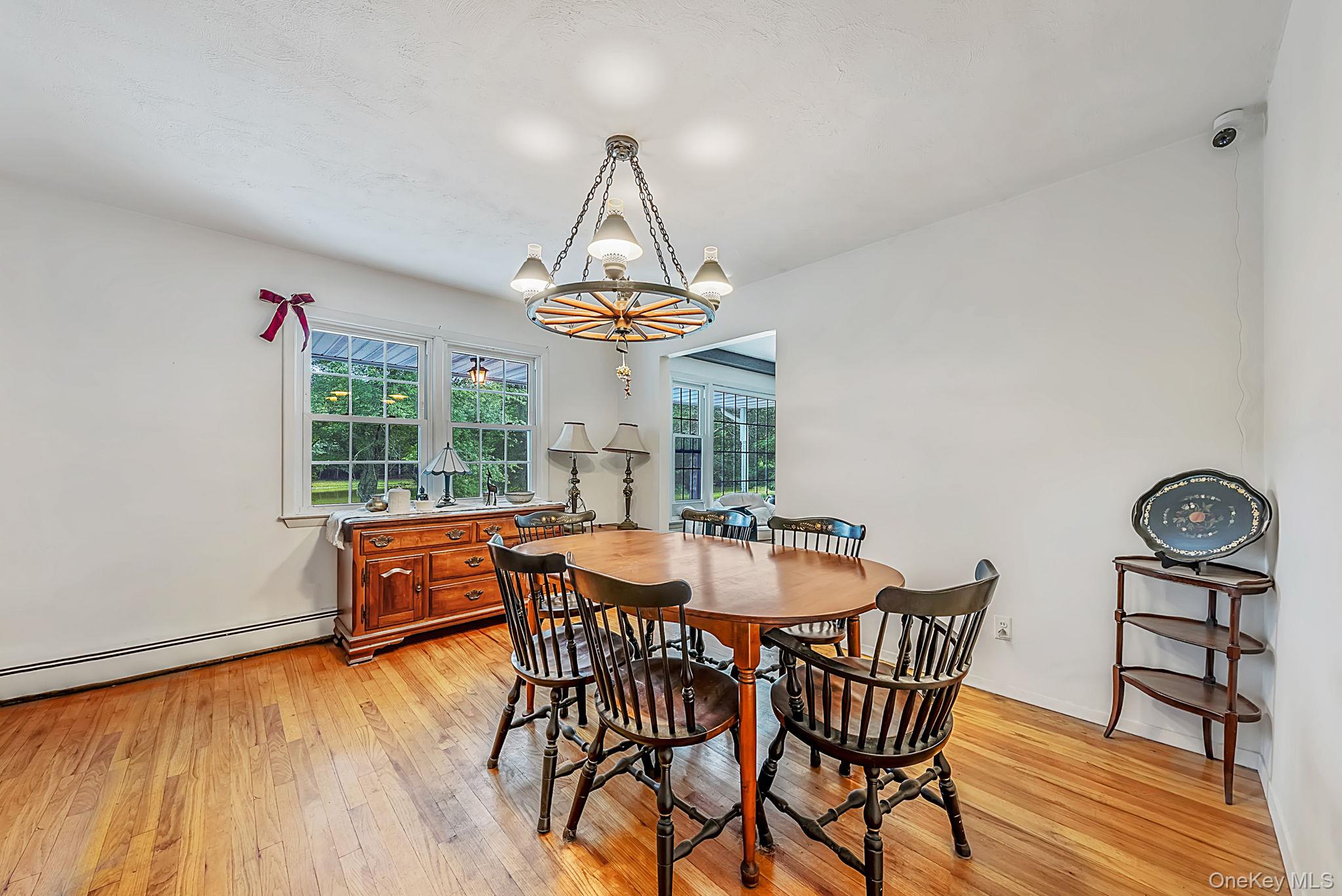 42 E Bartlett Road – For Sale photo 18