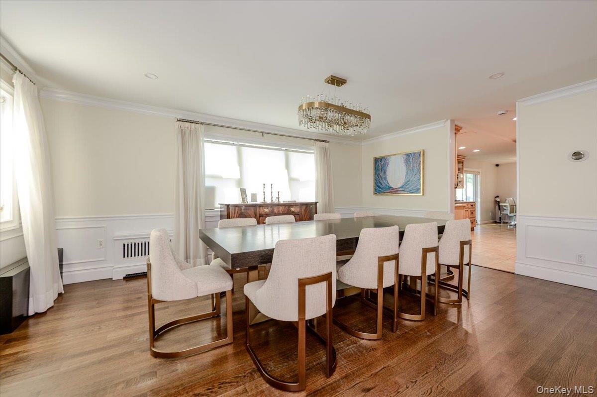 634 Jarvis Avenue – For Sale photo 6