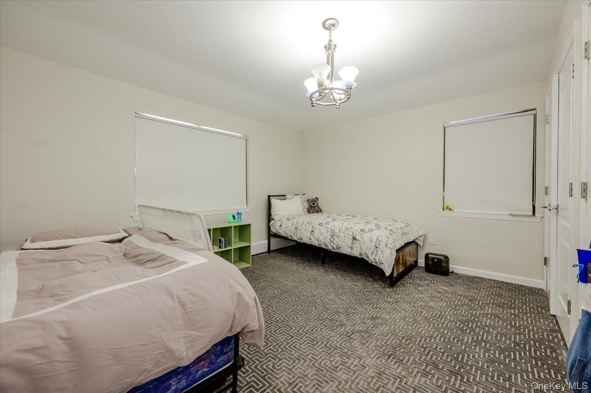 634 Jarvis Avenue – For Sale photo 19
