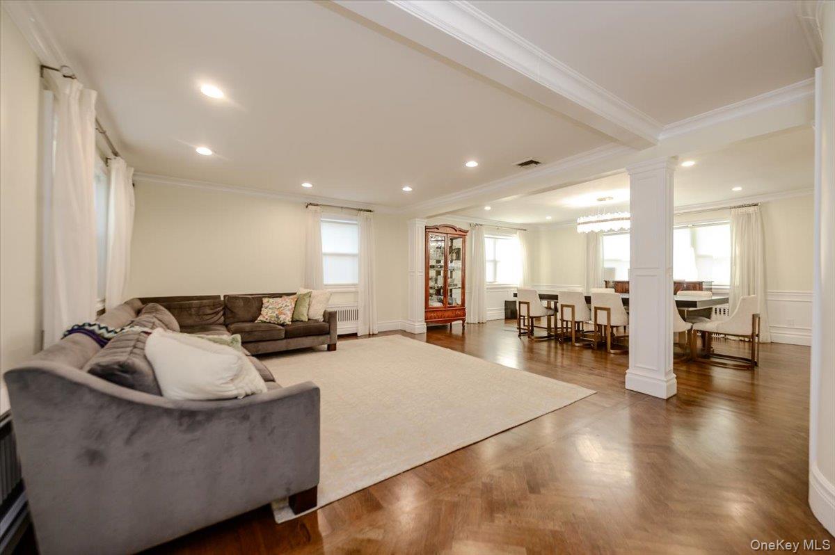 634 Jarvis Avenue – For Sale photo 3