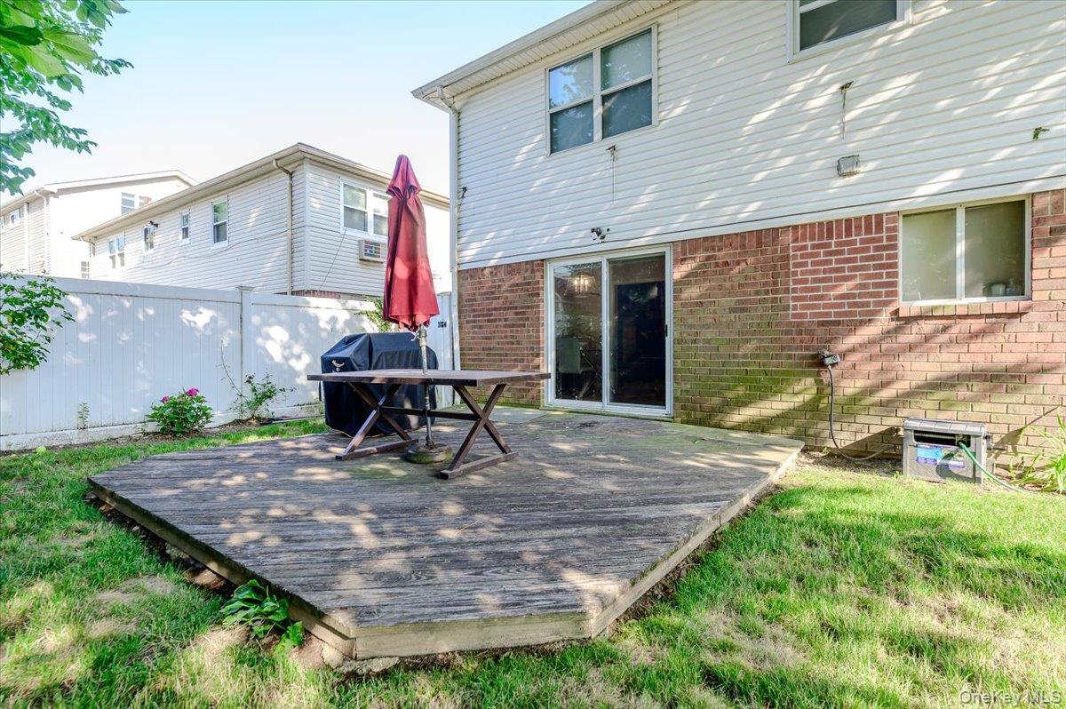 634 Jarvis Avenue – For Sale photo 25
