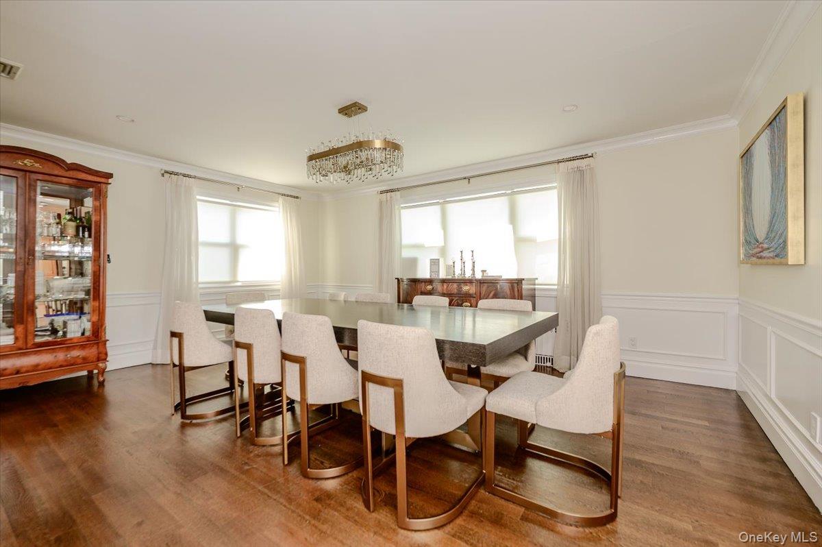 634 Jarvis Avenue – For Sale photo 7