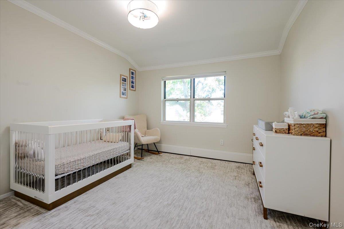 634 Jarvis Avenue – For Sale photo 18
