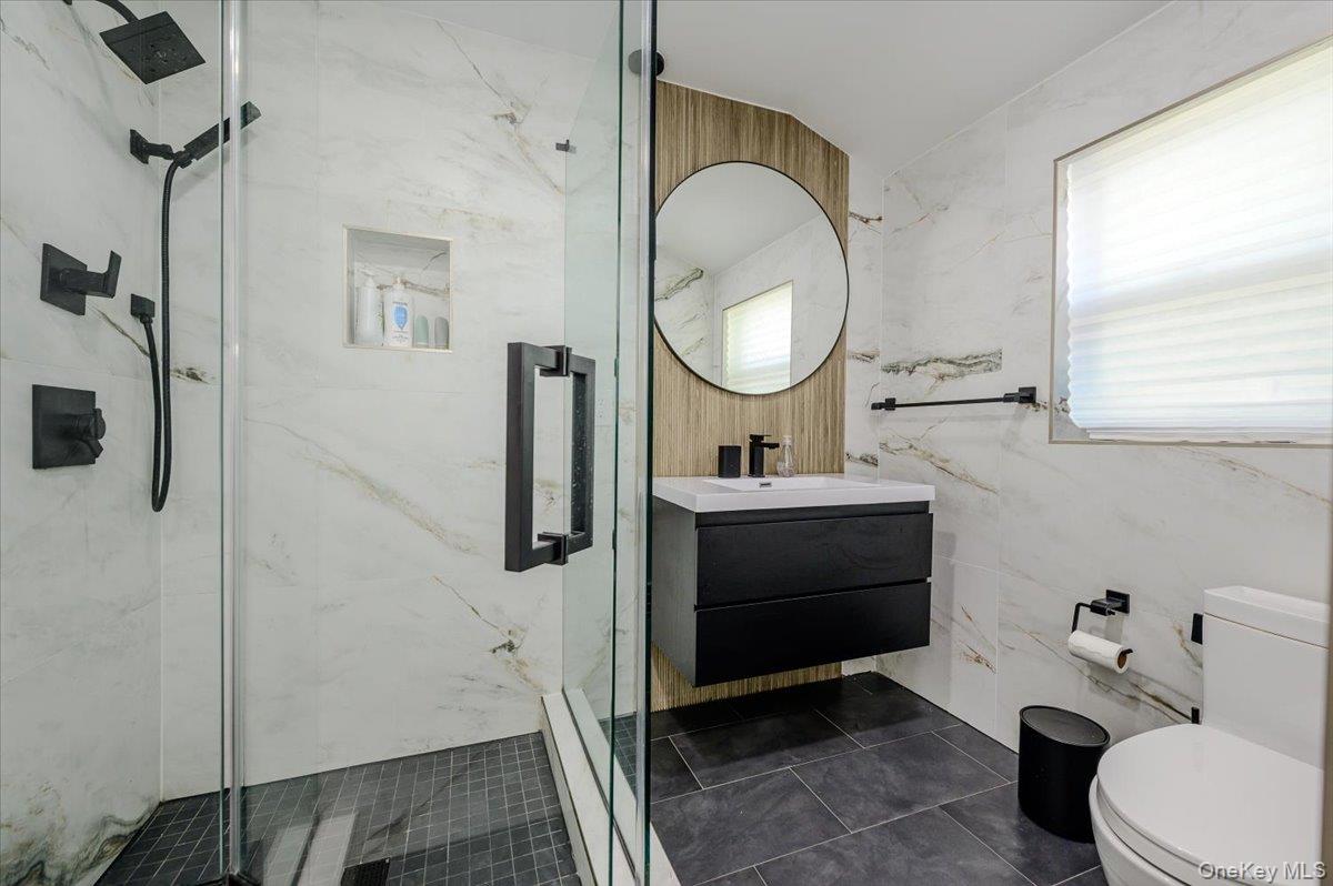 634 Jarvis Avenue – For Sale photo 16