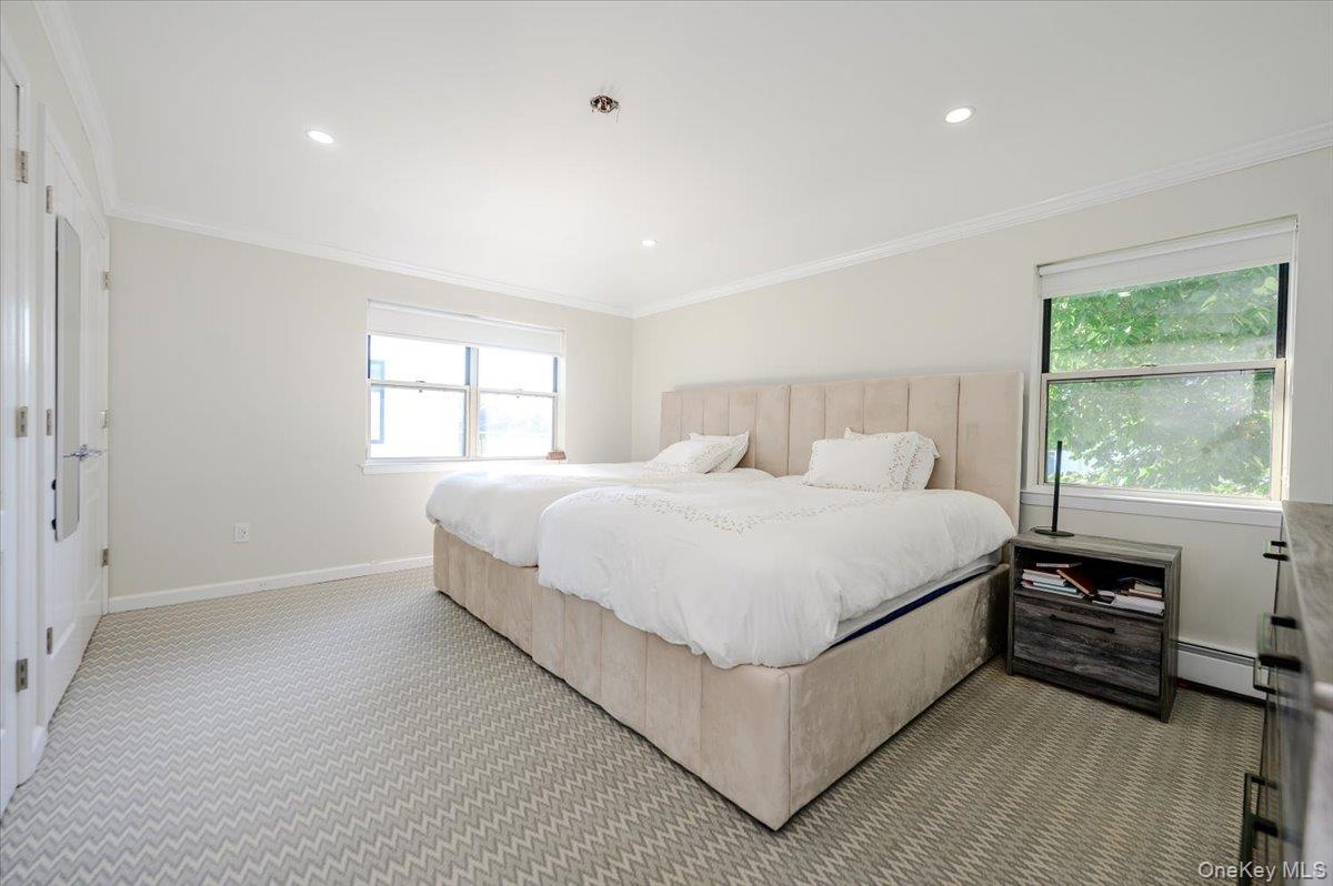 634 Jarvis Avenue – For Sale photo 20