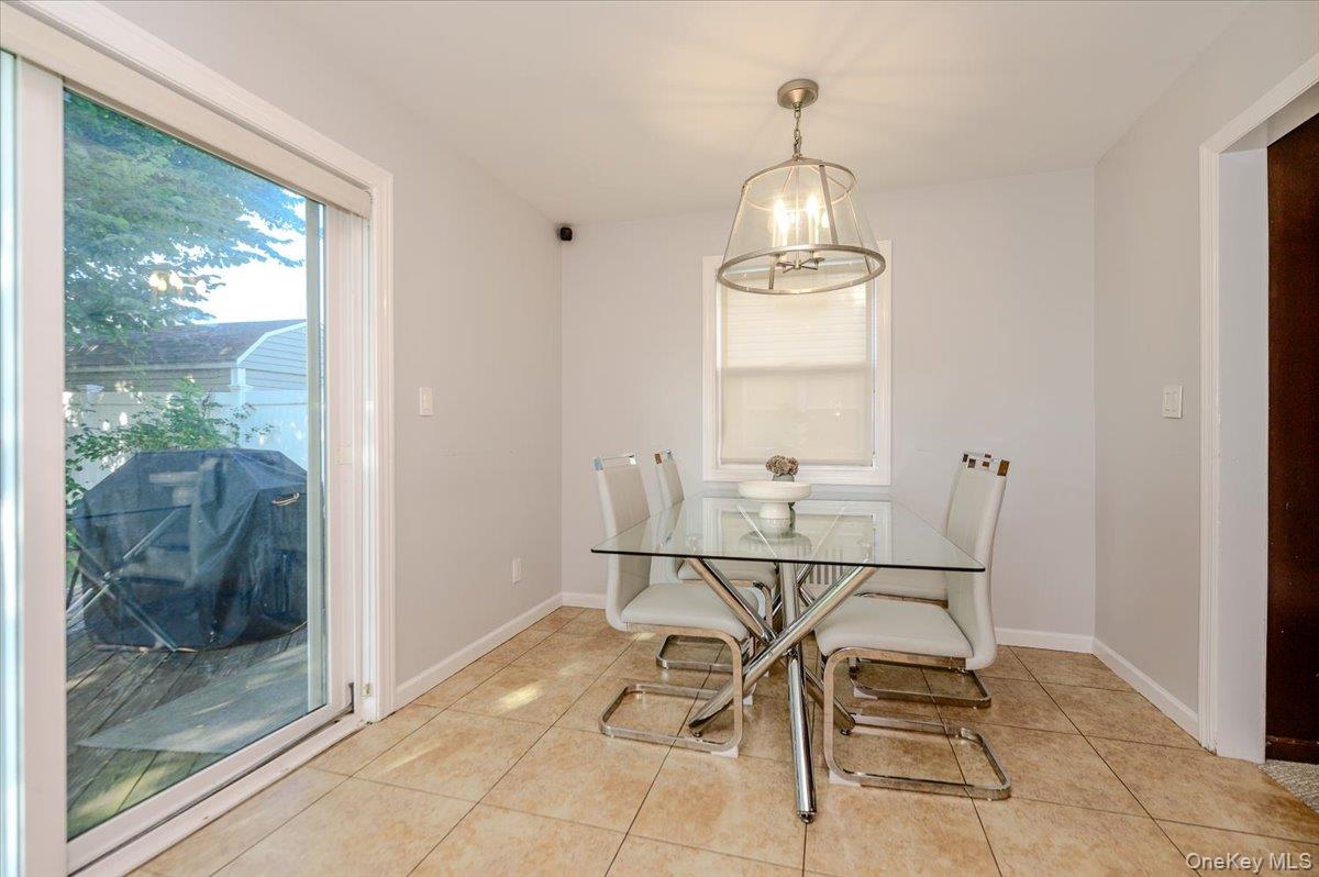 634 Jarvis Avenue – For Sale photo 11