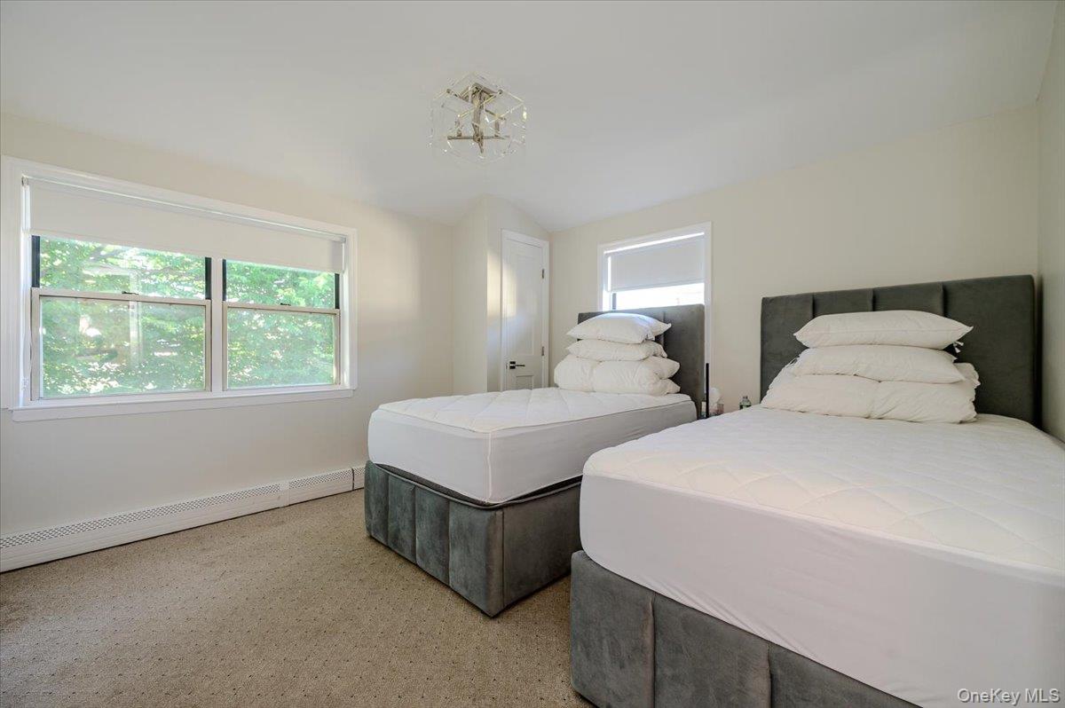 634 Jarvis Avenue – For Sale photo 15
