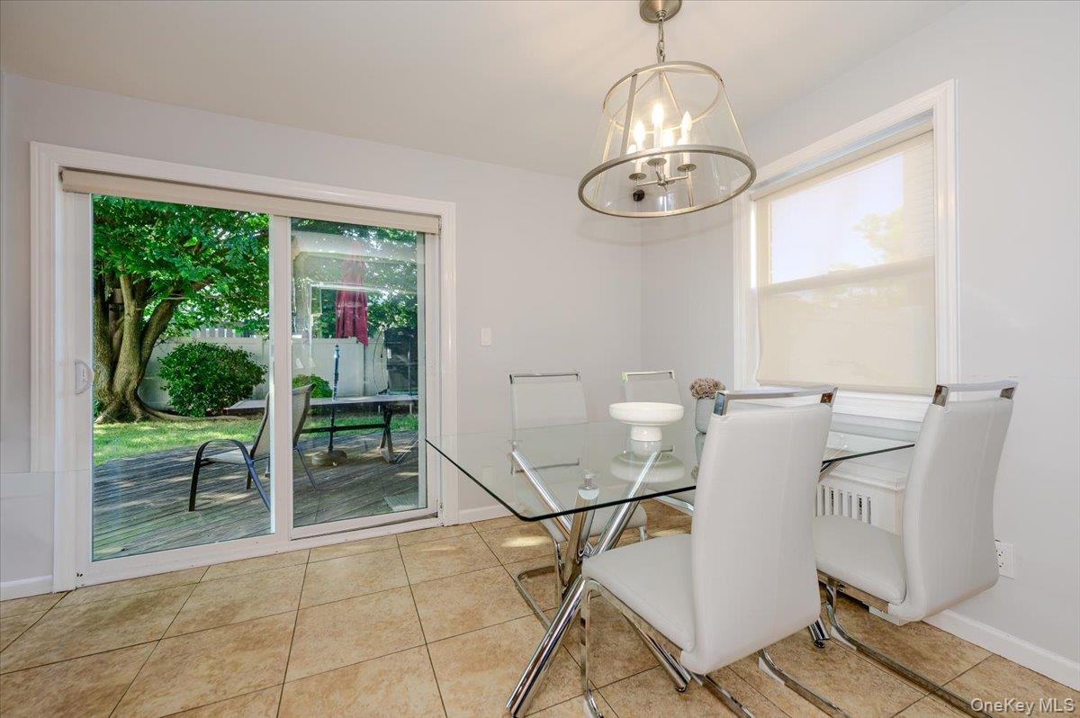 634 Jarvis Avenue – For Sale photo 12