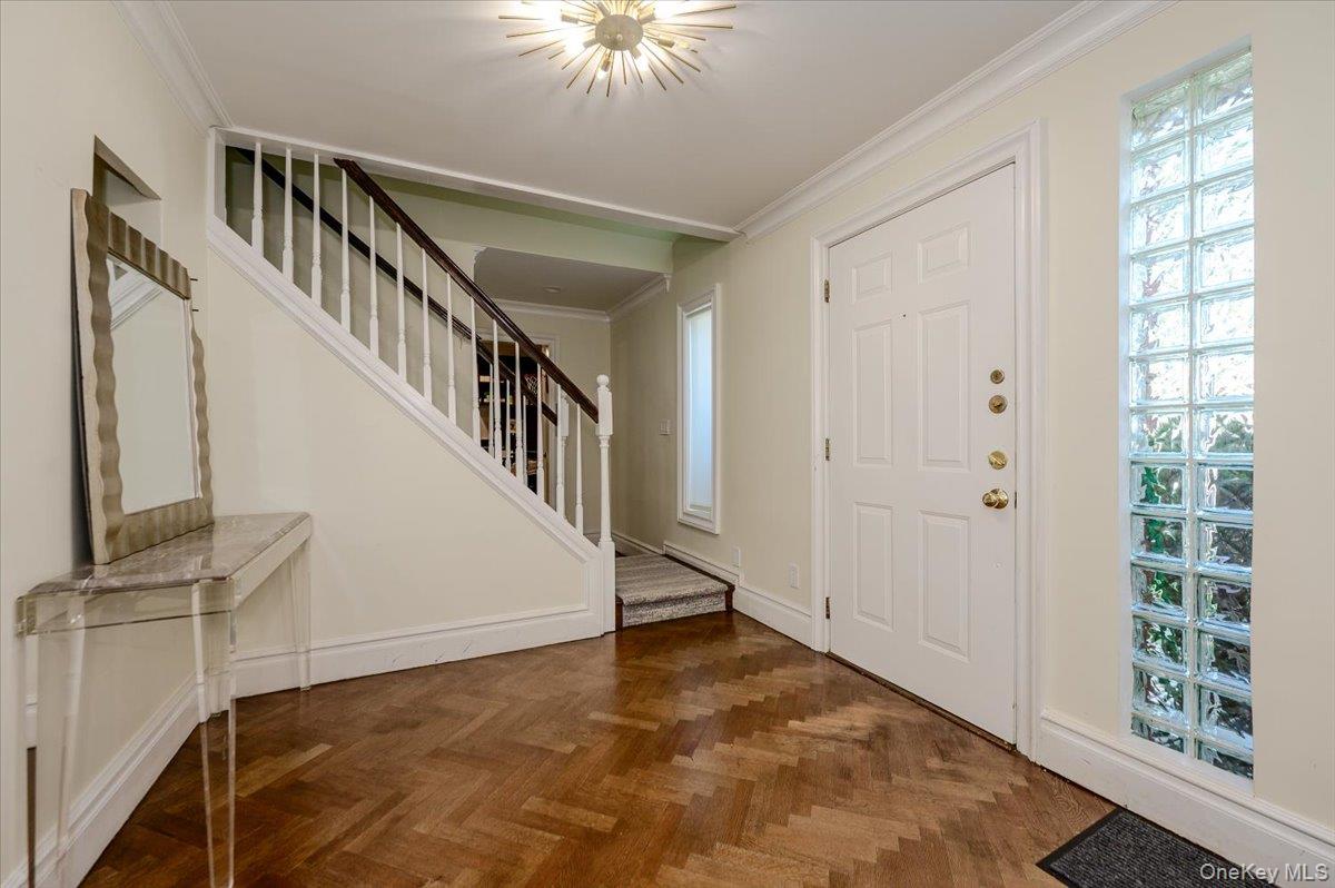 634 Jarvis Avenue – For Sale photo 2