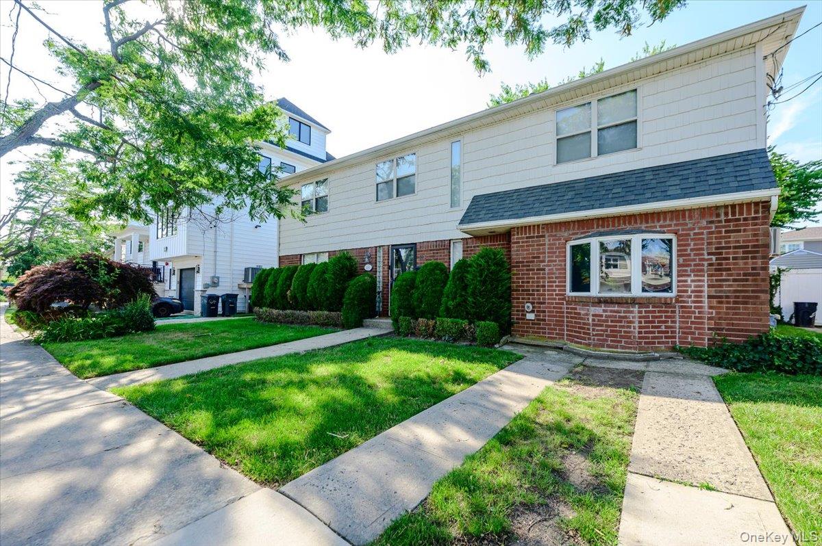 634 Jarvis Avenue – For Sale photo 27