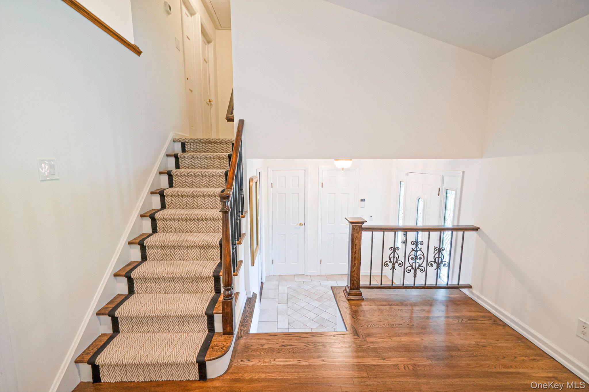 49 Munson Court – For Sale photo 7