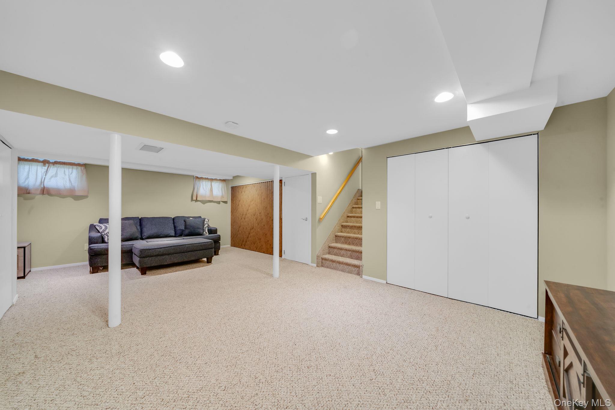 49 Munson Court – For Sale photo 11
