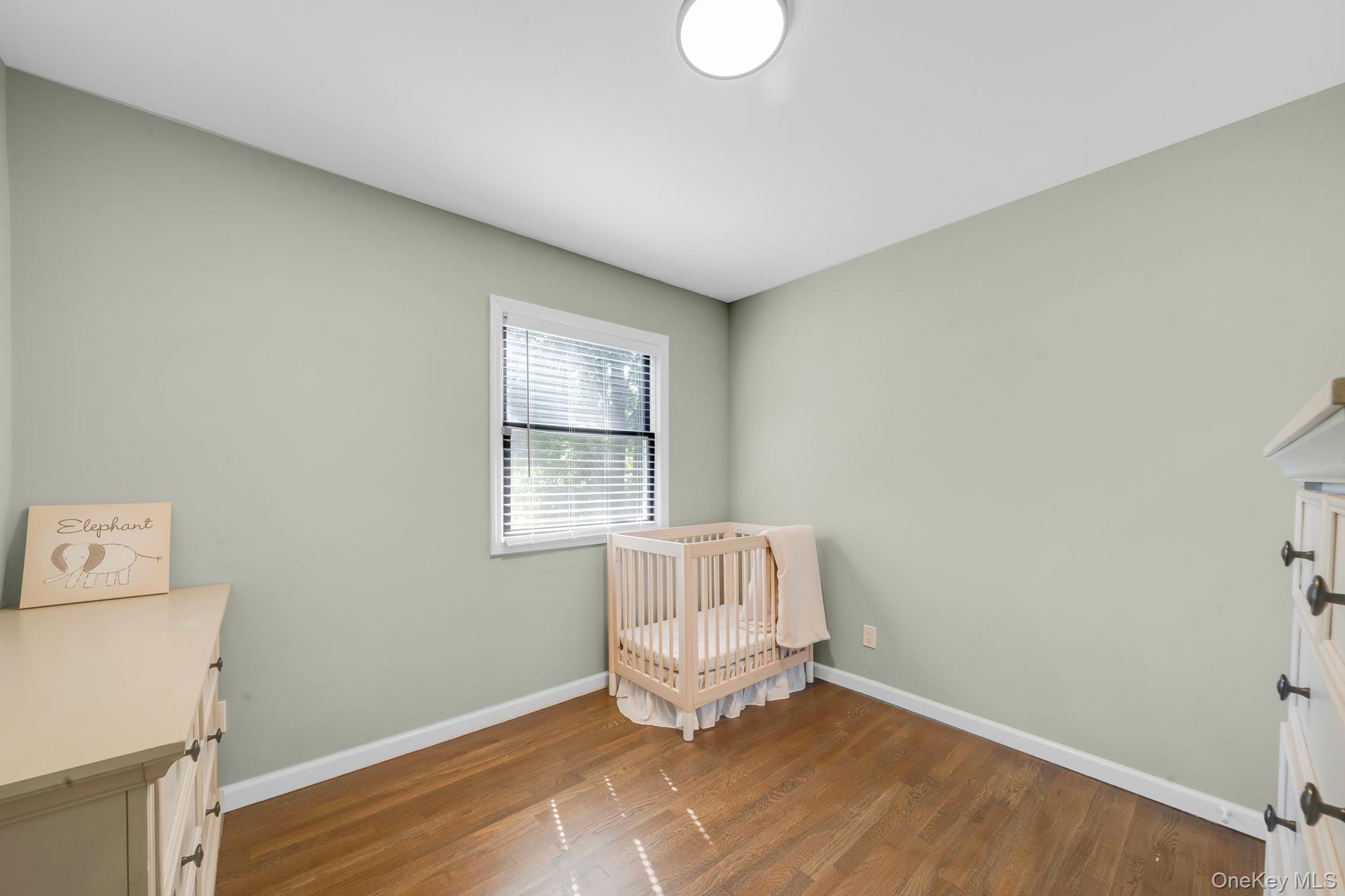 49 Munson Court – For Sale photo 13
