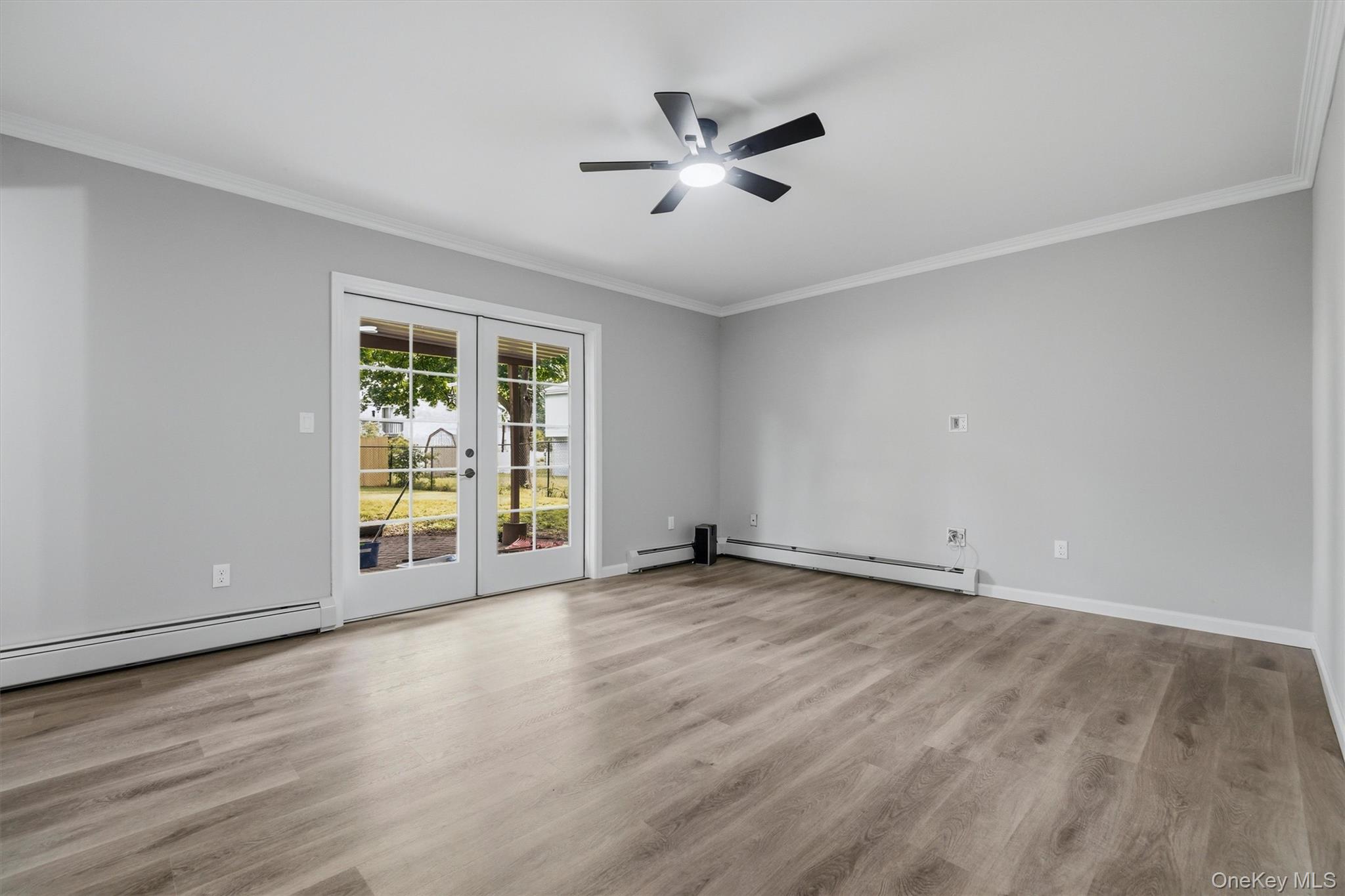 30 Suffern Road – For Sale photo 29