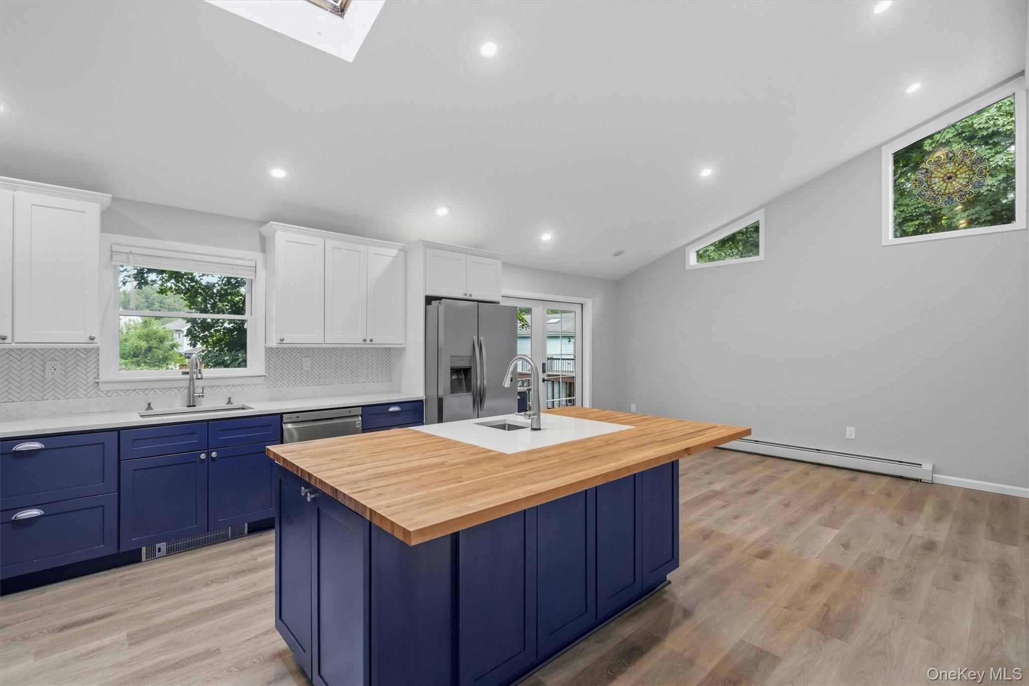 30 Suffern Road – For Sale photo 14