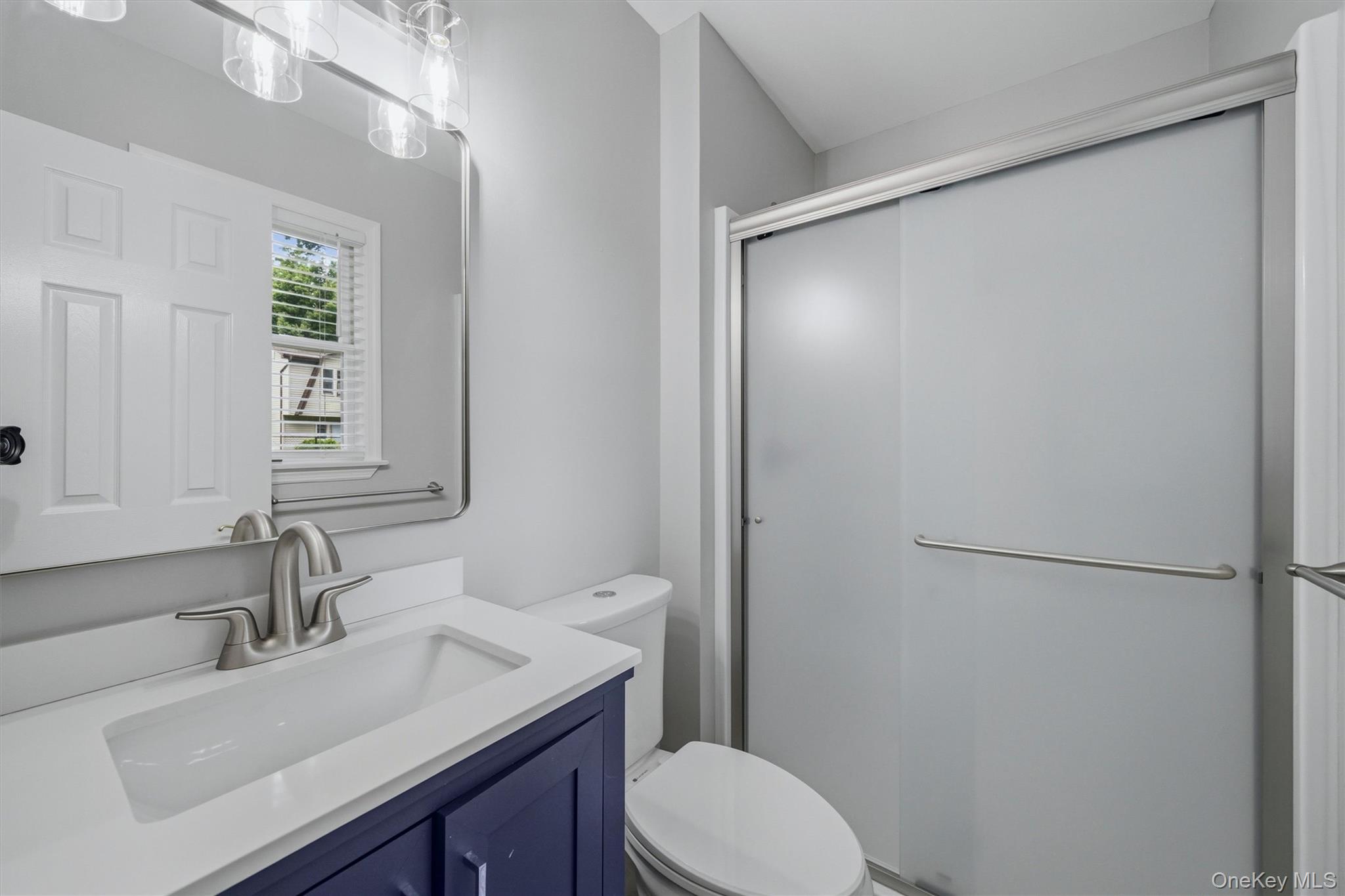 30 Suffern Road – For Sale photo 33