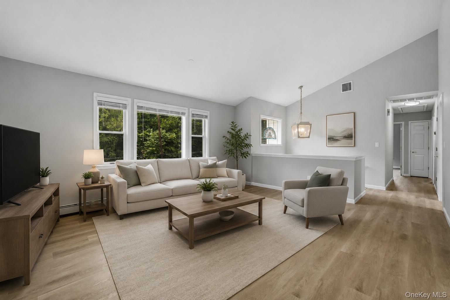 30 Suffern Road – For Sale photo 4