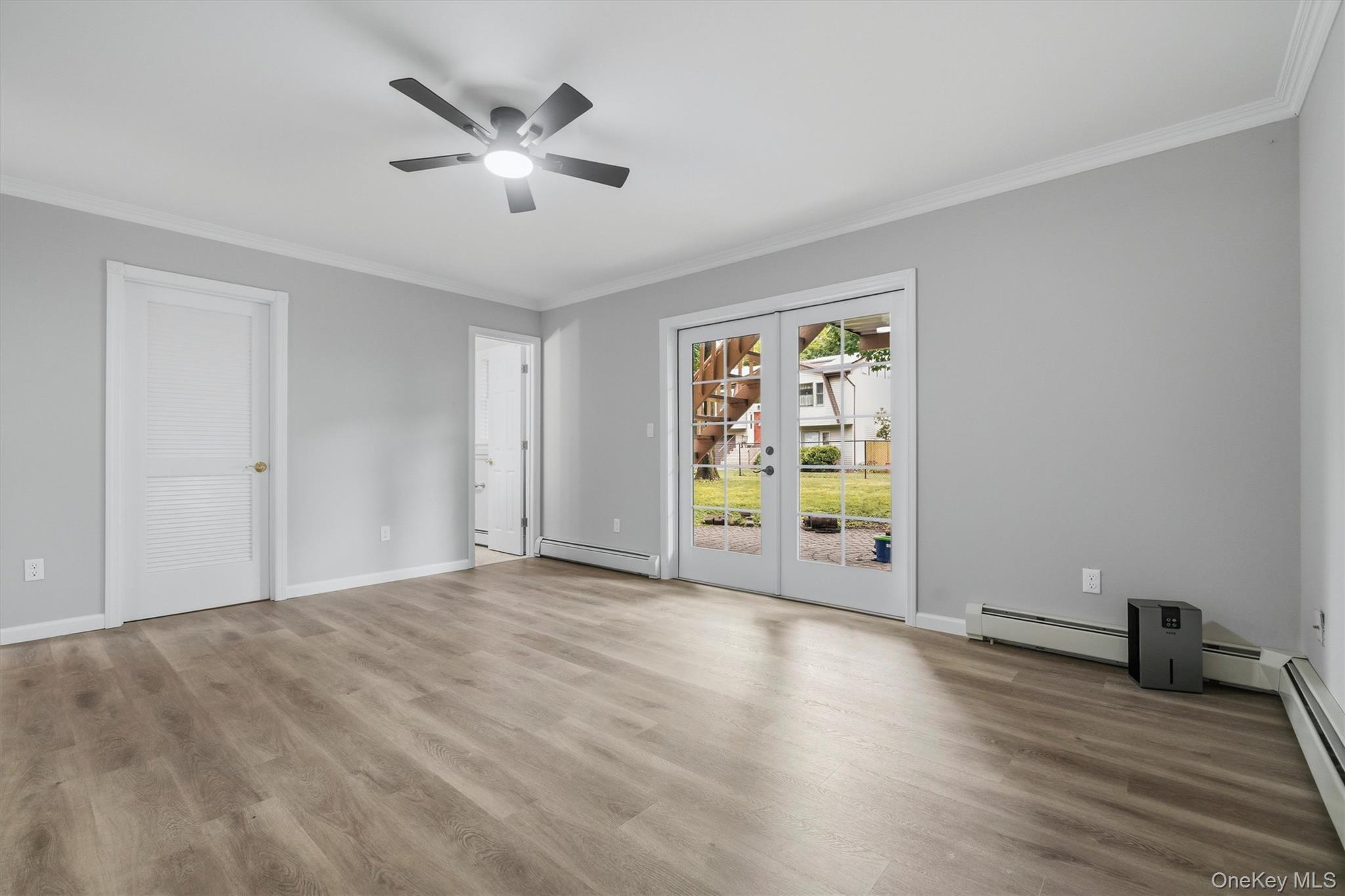 30 Suffern Road – For Sale photo 32