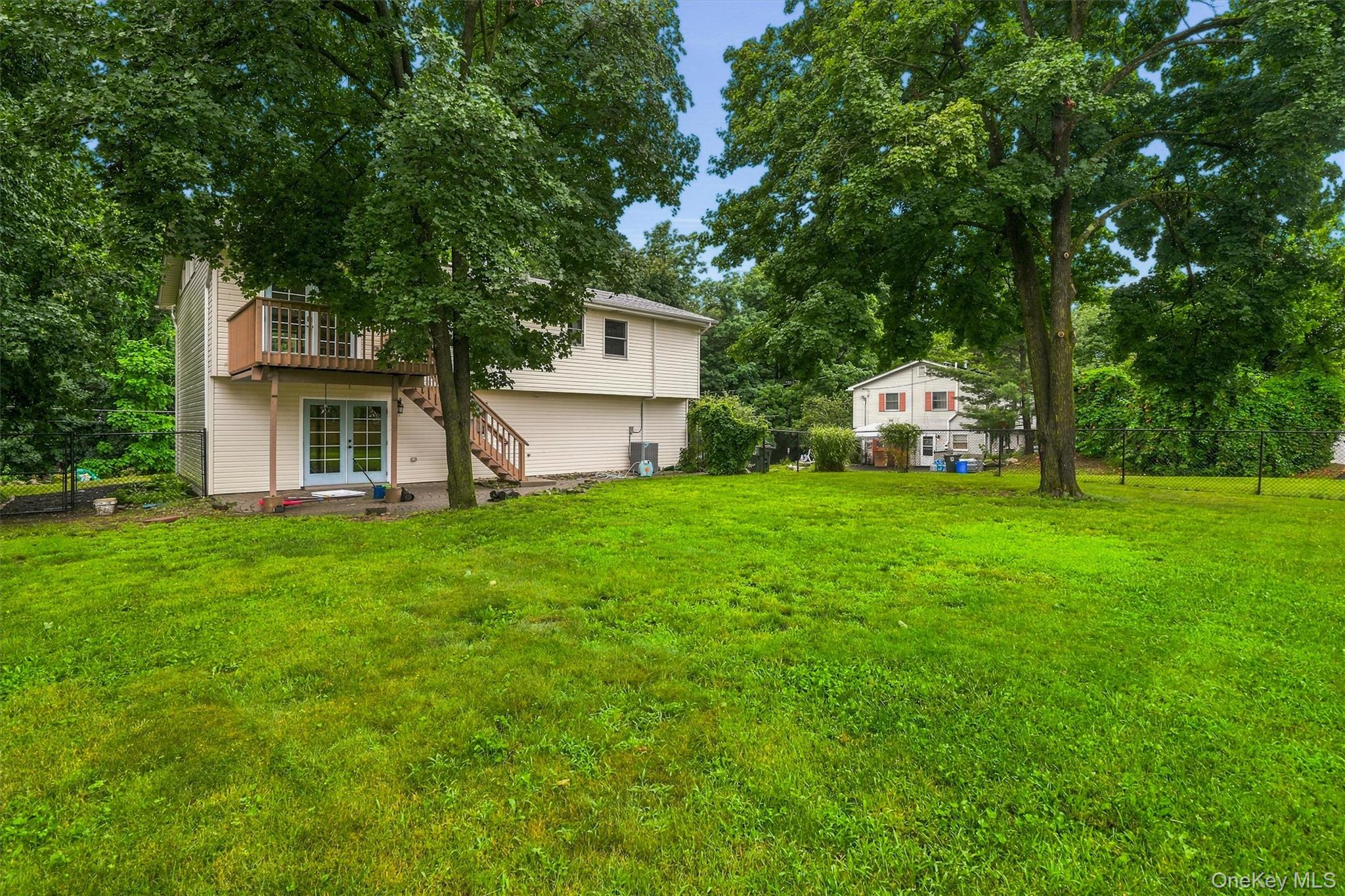 30 Suffern Road – For Sale photo 40