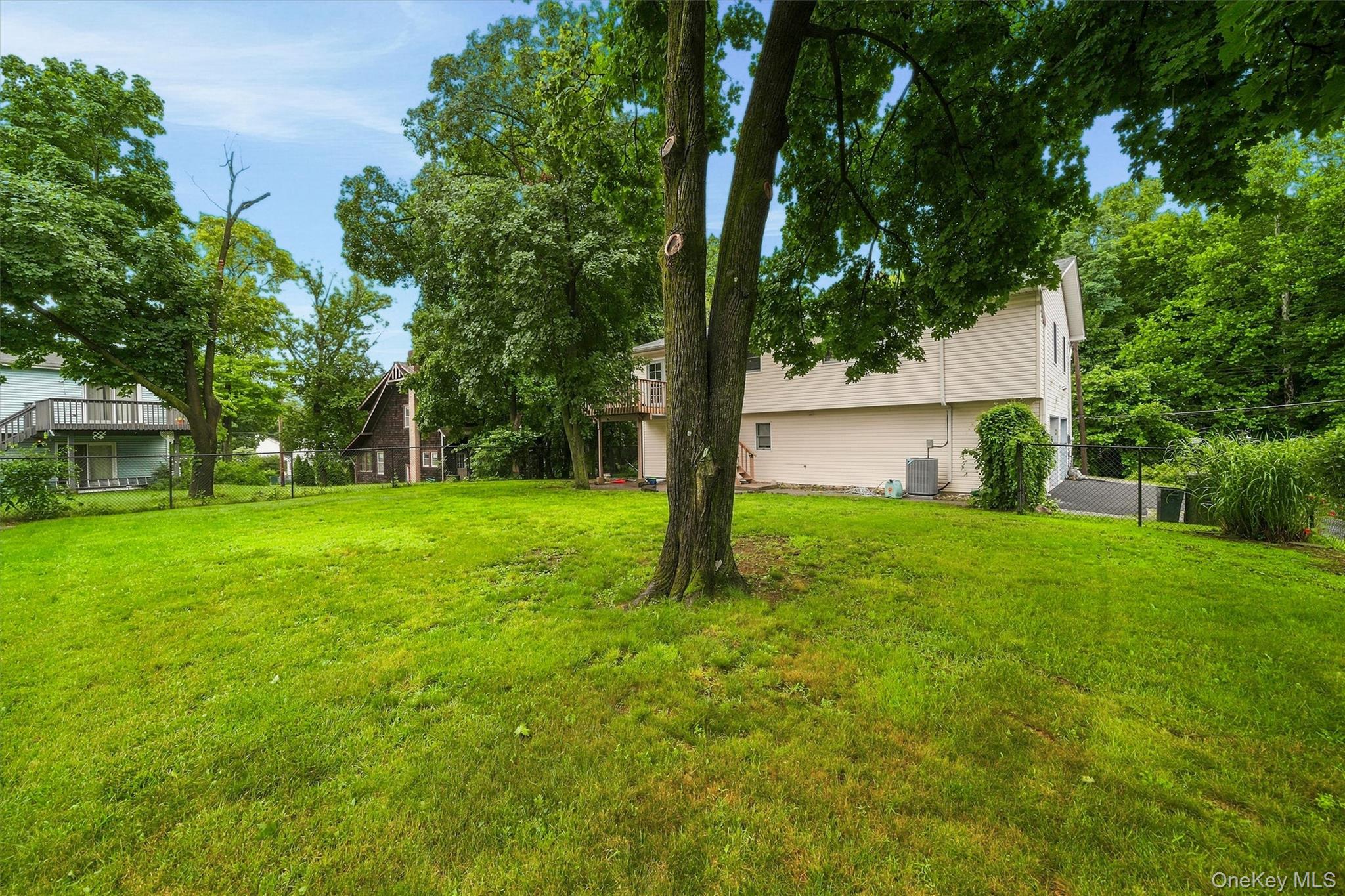 30 Suffern Road – For Sale photo 41