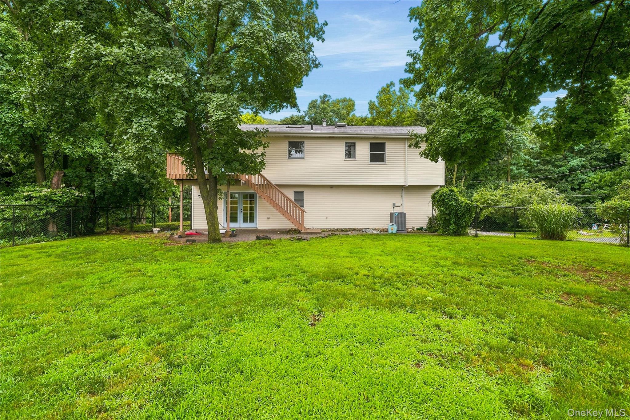 30 Suffern Road – For Sale photo 37