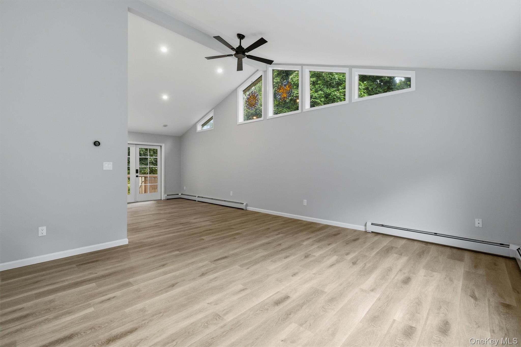 30 Suffern Road – For Sale photo 8