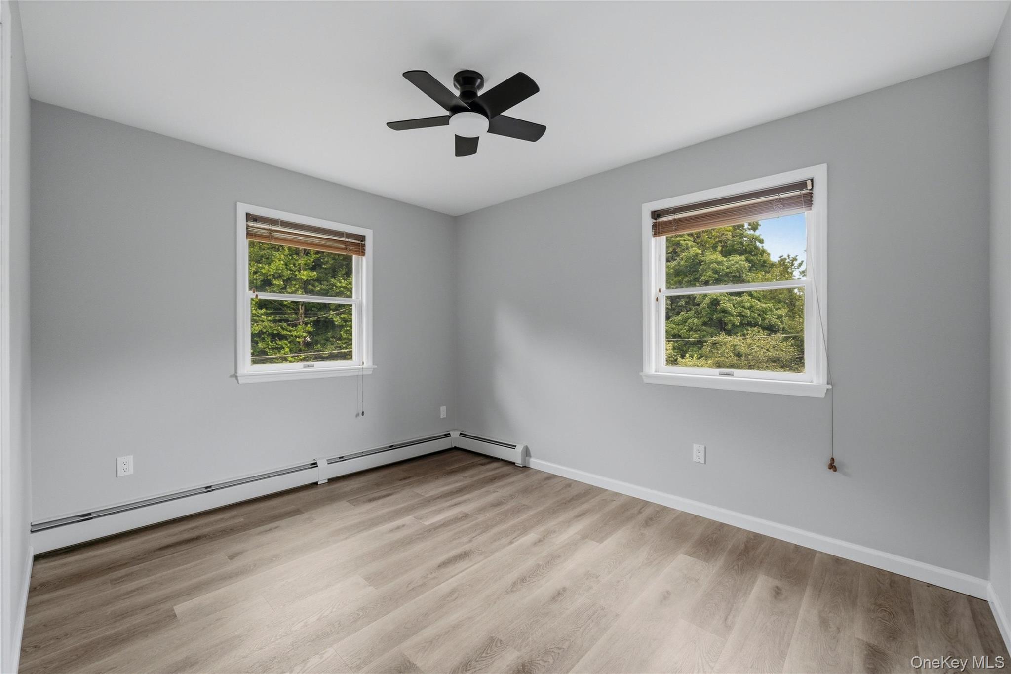 30 Suffern Road – For Sale photo 20