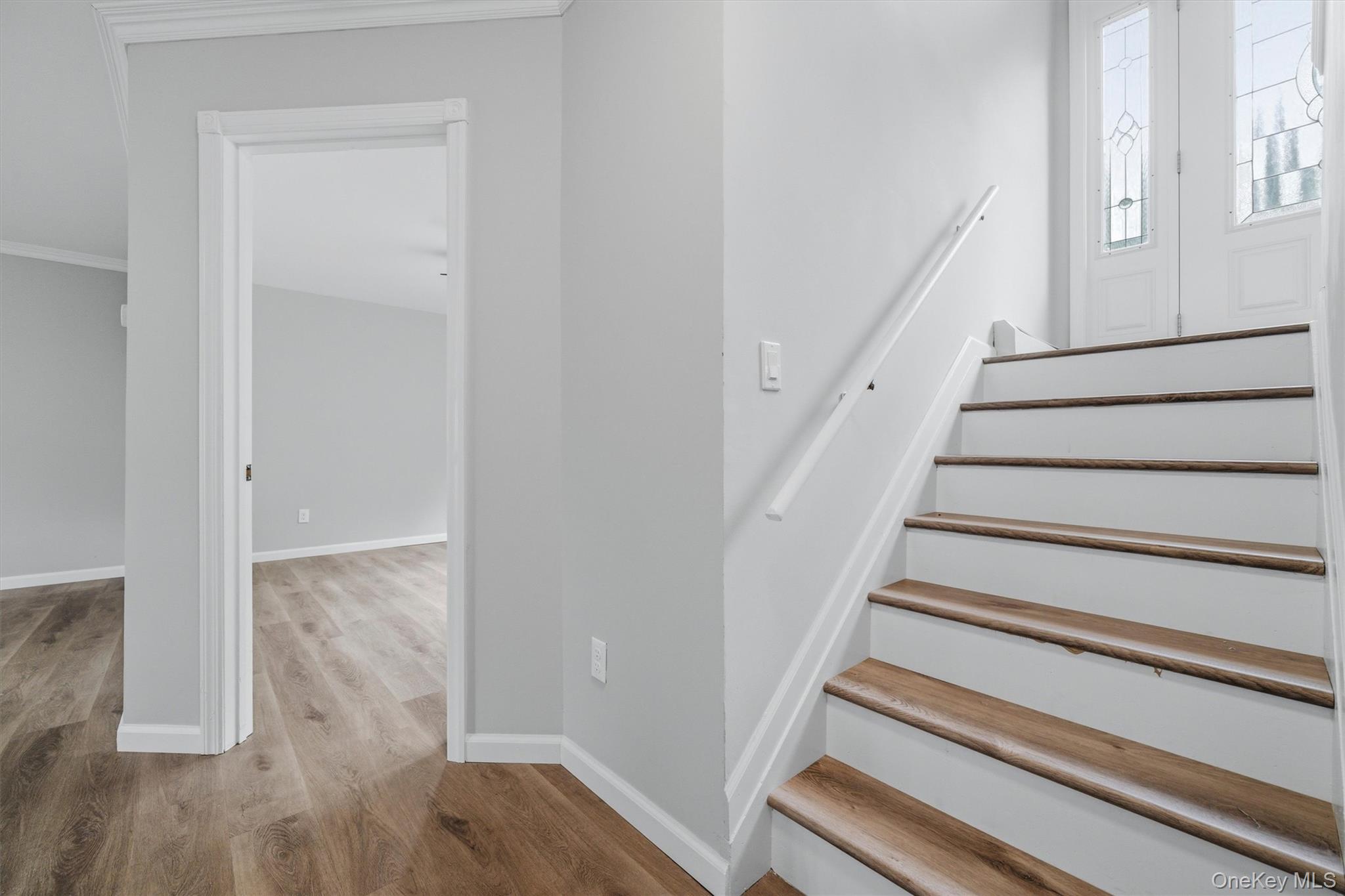 30 Suffern Road – For Sale photo 25