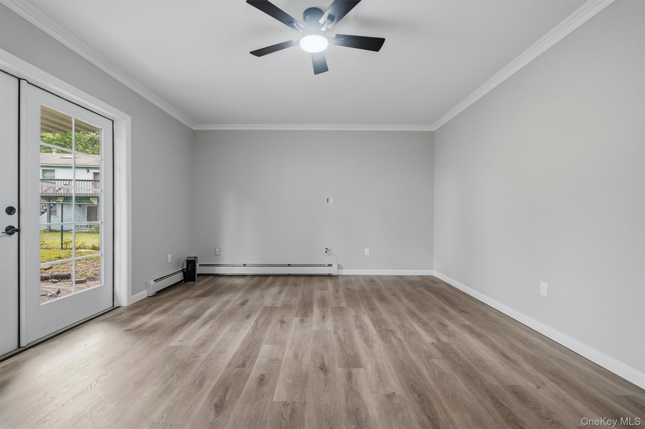30 Suffern Road – For Sale photo 30