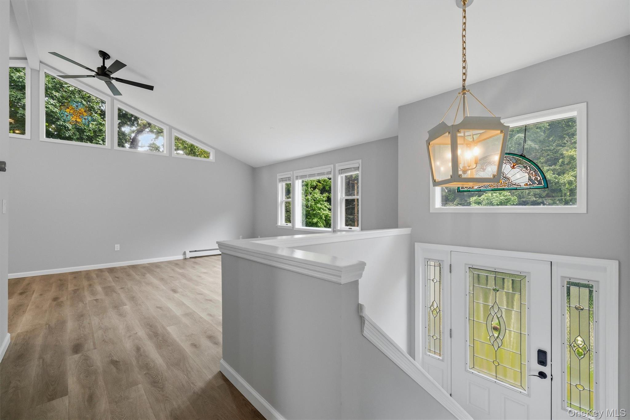30 Suffern Road – For Sale photo 6