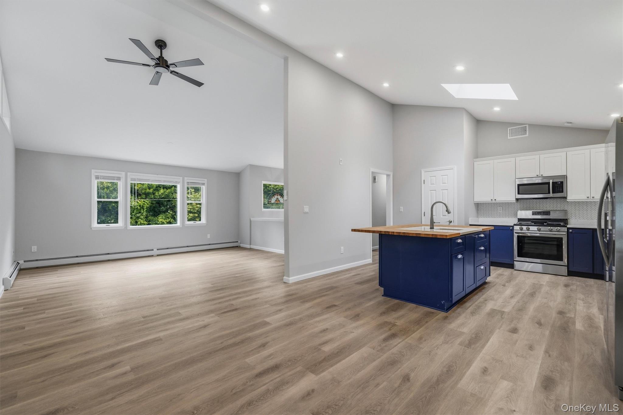 30 Suffern Road – For Sale photo 10