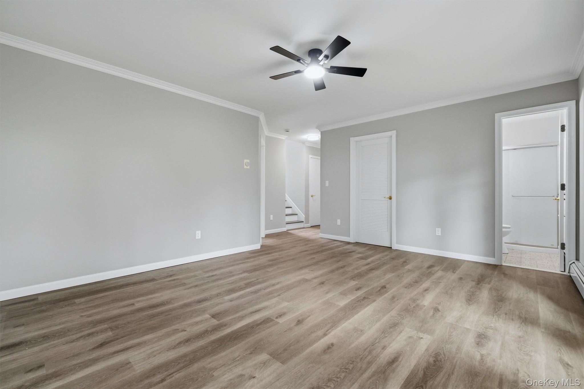 30 Suffern Road – For Sale photo 31