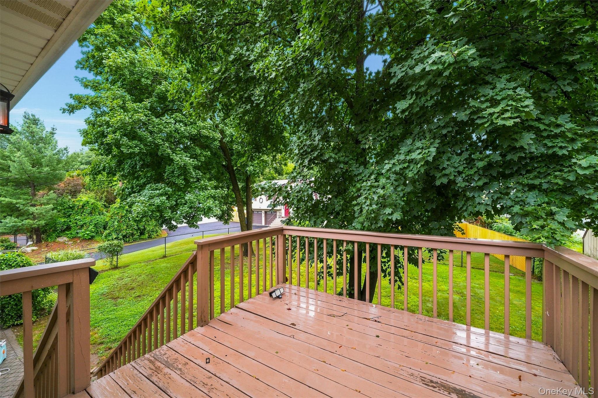 30 Suffern Road – For Sale photo 36