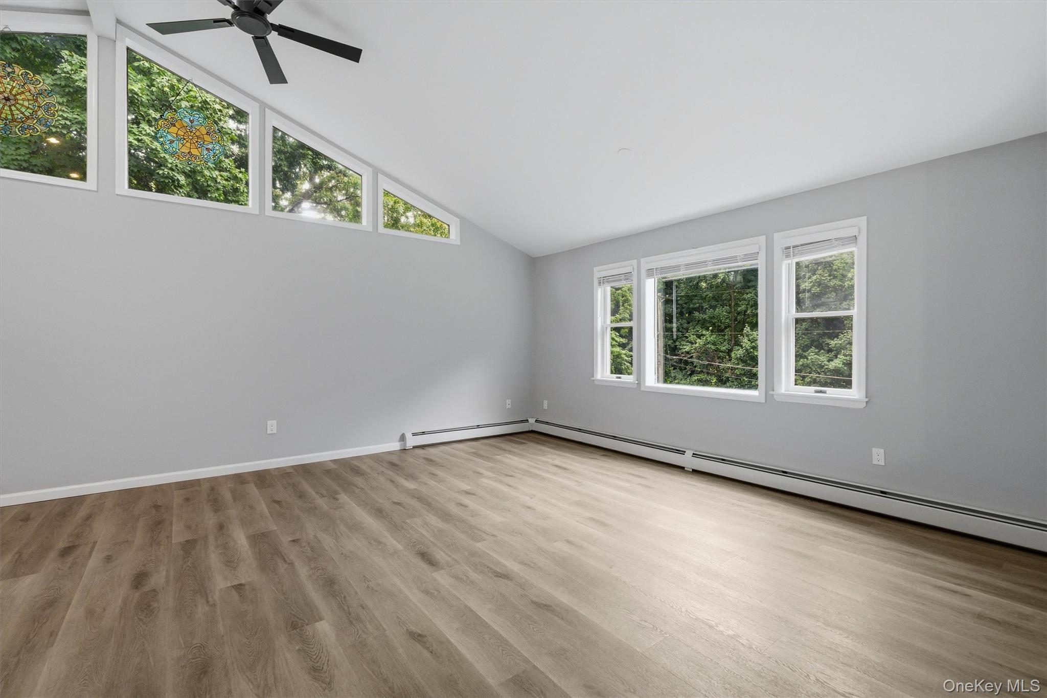 30 Suffern Road – For Sale photo 7