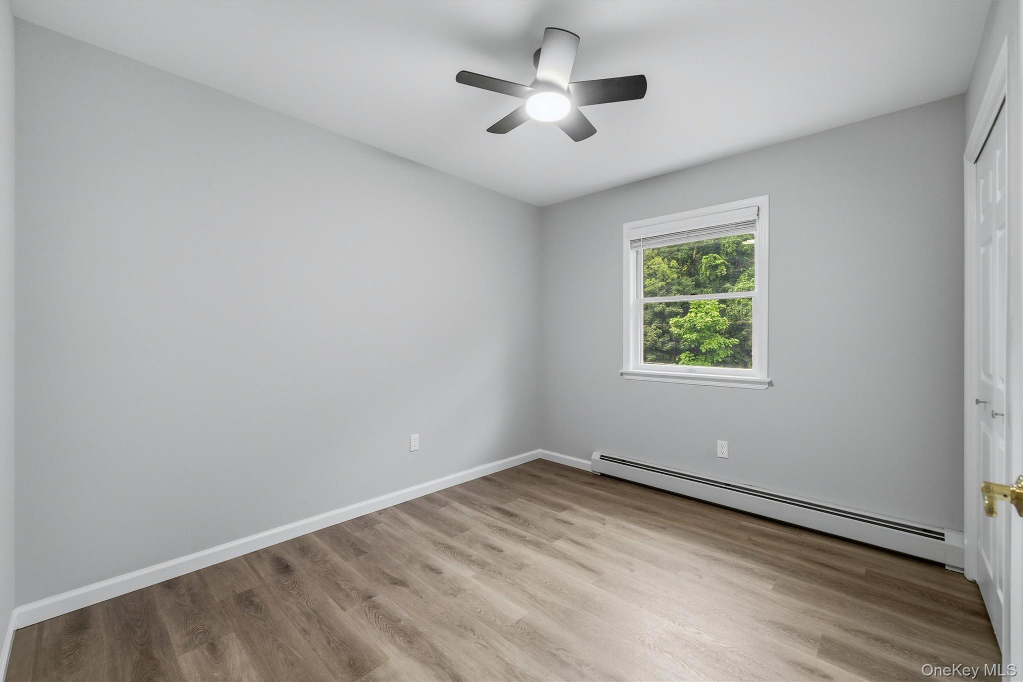 30 Suffern Road – For Sale photo 18
