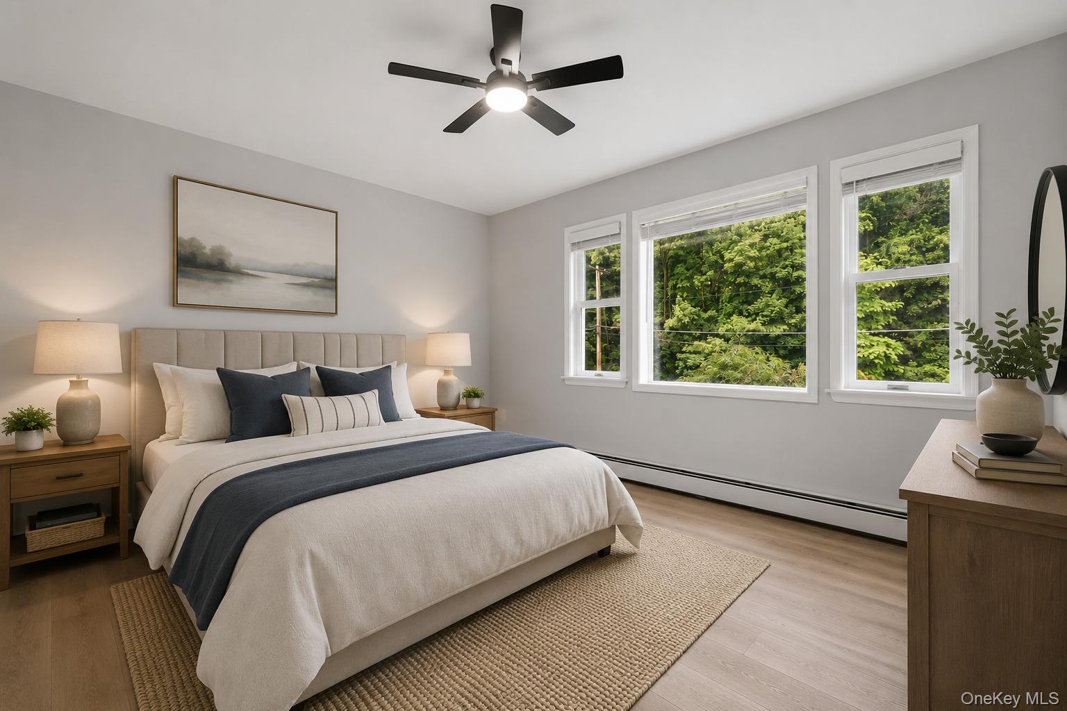 30 Suffern Road – For Sale photo 26