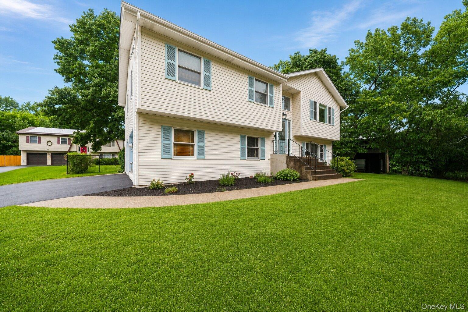 30 Suffern Road – For Sale photo 39