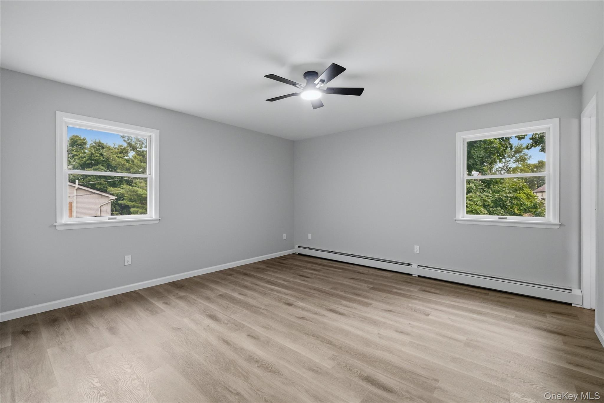 30 Suffern Road – For Sale photo 22