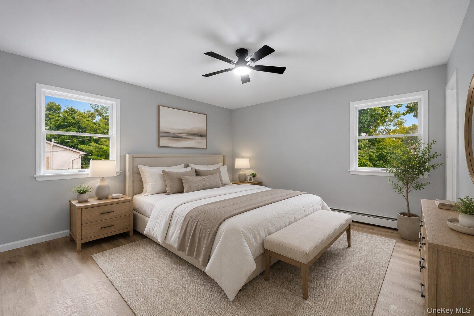 30 Suffern Road – For Sale photo 21